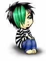 cel mai bun oras cs: gasesc cupa jok clanu magnifick dorim mult asta pls sau alt forum cupa contact